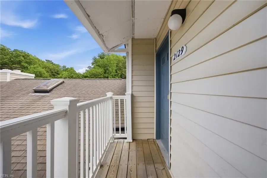 2129 Retreat Court, Virginia Beach, VA 23454 - #3