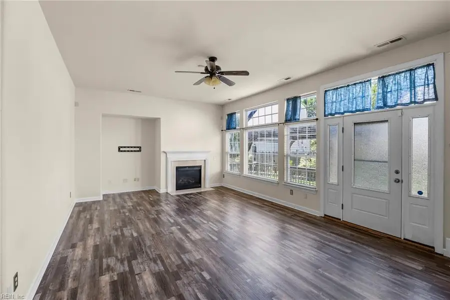 2413 Caitlan Loch Lane, Virginia Beach, VA 23456 - #2