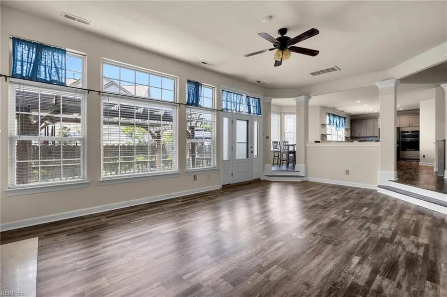 2413 Caitlan Loch Lane, Virginia Beach, VA 23456 - #3