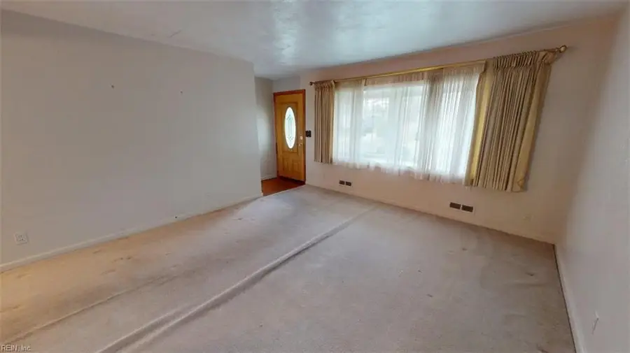 2439 Jasper Court, Norfolk, VA 23518 - #3
