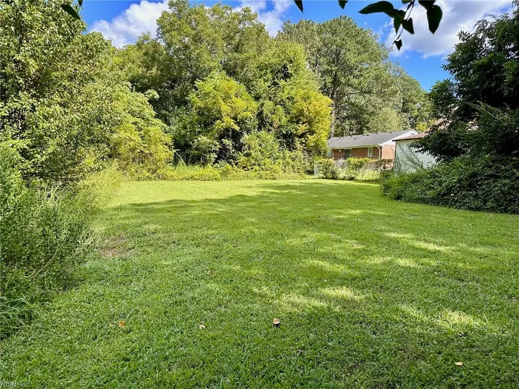 1915 Arlington Avenue, Norfolk, VA 23523 - #1