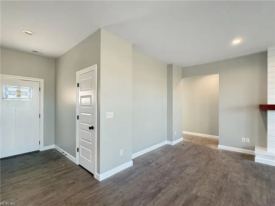 108 Wiley Drive, Elizabeth City, NC 27909 - #3