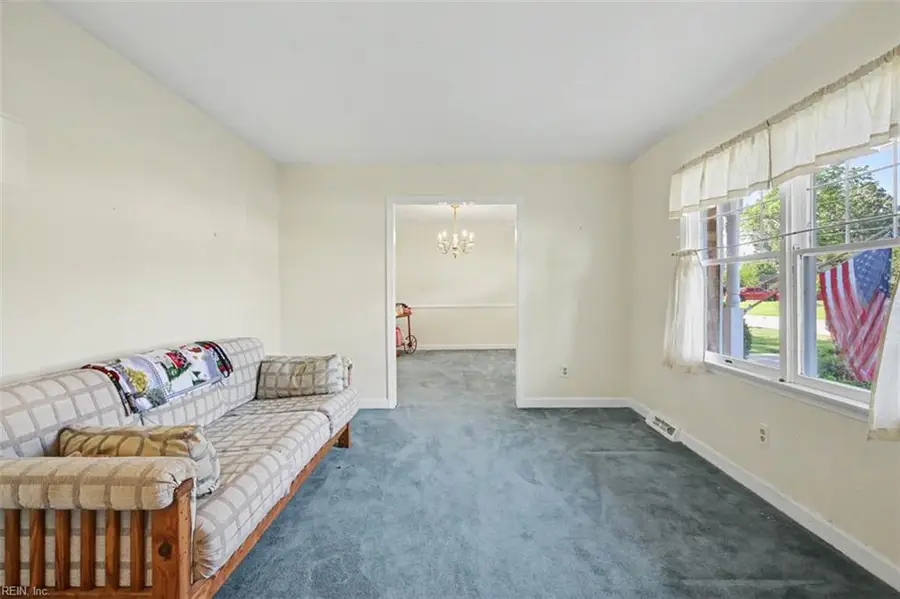637 Reasor Drive, Virginia Beach, VA 23464 - #3