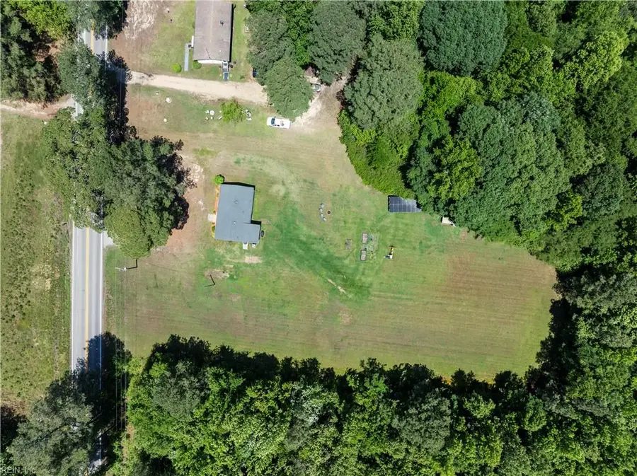 13617 Jerusalem Plank Road, Waverly, VA 23890 - #2