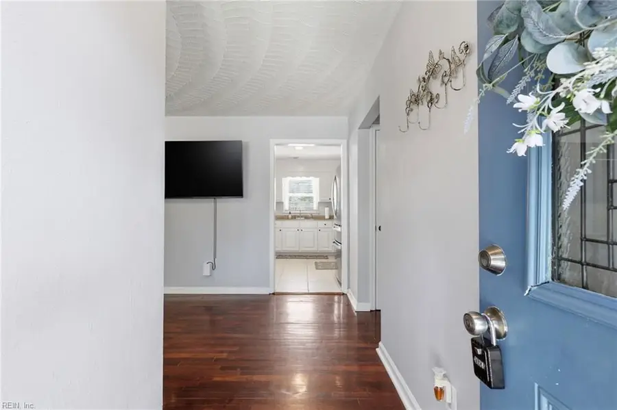 540 Aylesbury Drive, Chesapeake, VA 23322 - #3
