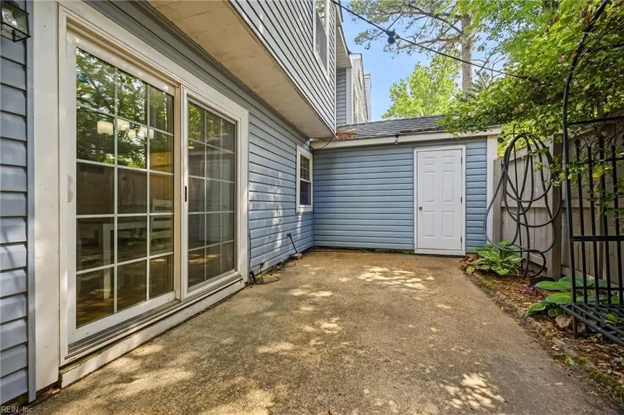 2315 Cretan Court, Virginia Beach, VA 23454 - #3