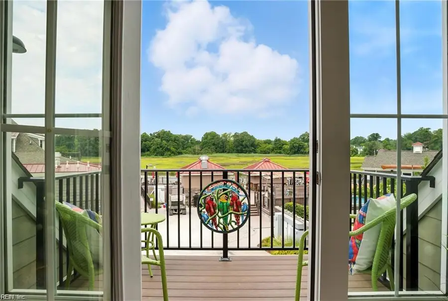 201 Cove Reach, Suffolk, VA 23435 - #3