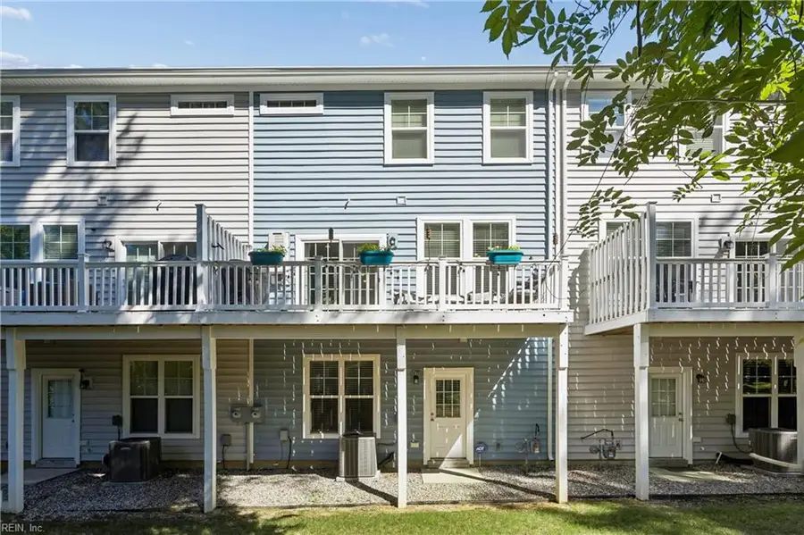 1504 Prosperity Court, Williamsburg, VA 23185 - #2