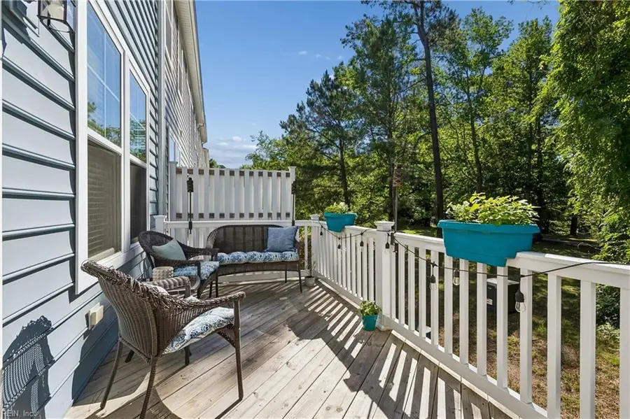 1504 Prosperity Court, Williamsburg, VA 23185 - #3