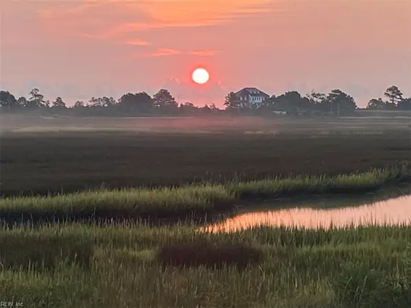 320 Bay Tree Beach Road, Seaford, VA 23696