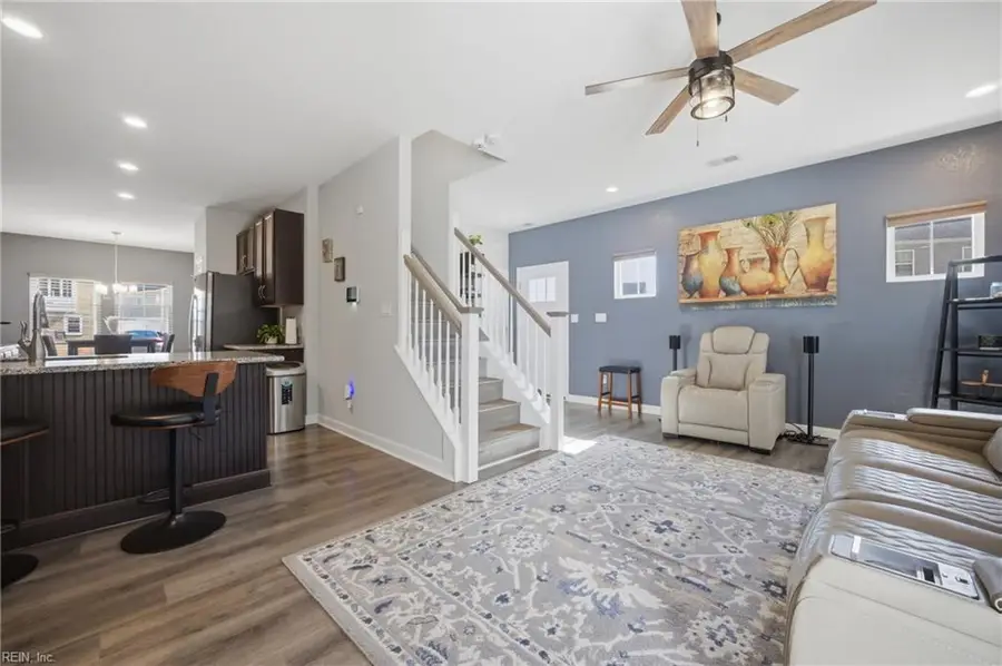 1002 Opal Street #104, Suffolk, VA 23435 - #3