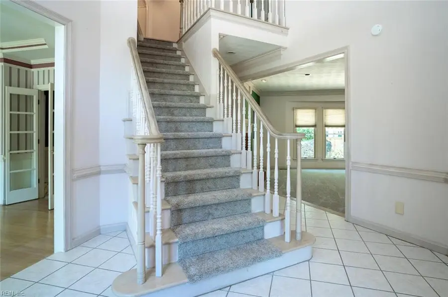 4636 Church Point Place, Virginia Beach, VA 23455 - #3