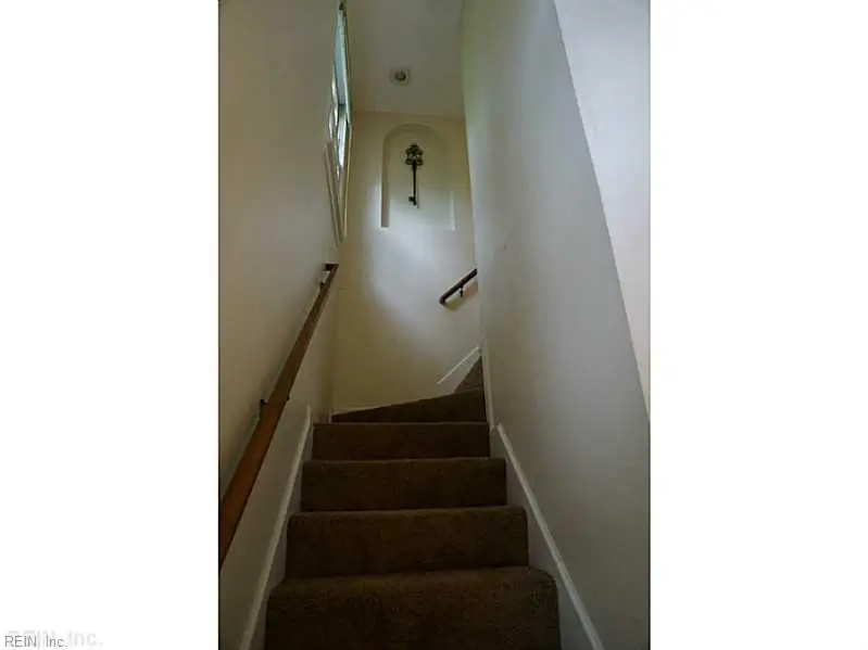 713 Rapidan River Court #G, Chesapeake, VA 23320 - #2