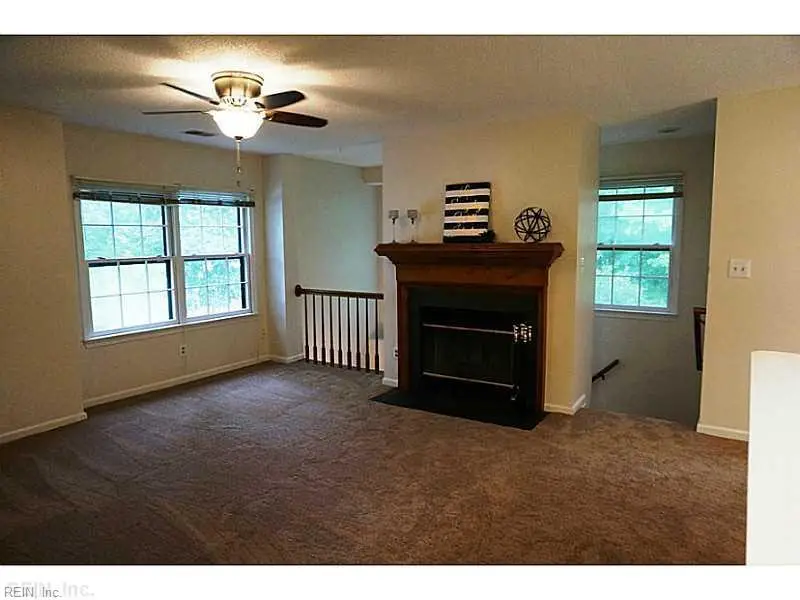 713 Rapidan River Court #G, Chesapeake, VA 23320 - #3
