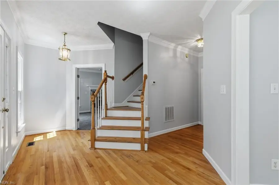 111 Manassas Loop, Yorktown, VA 23693 - #3