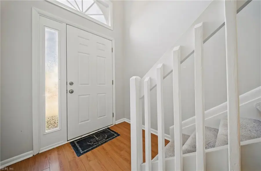 719 Waters Drive, Virginia Beach, VA 23462 - #2