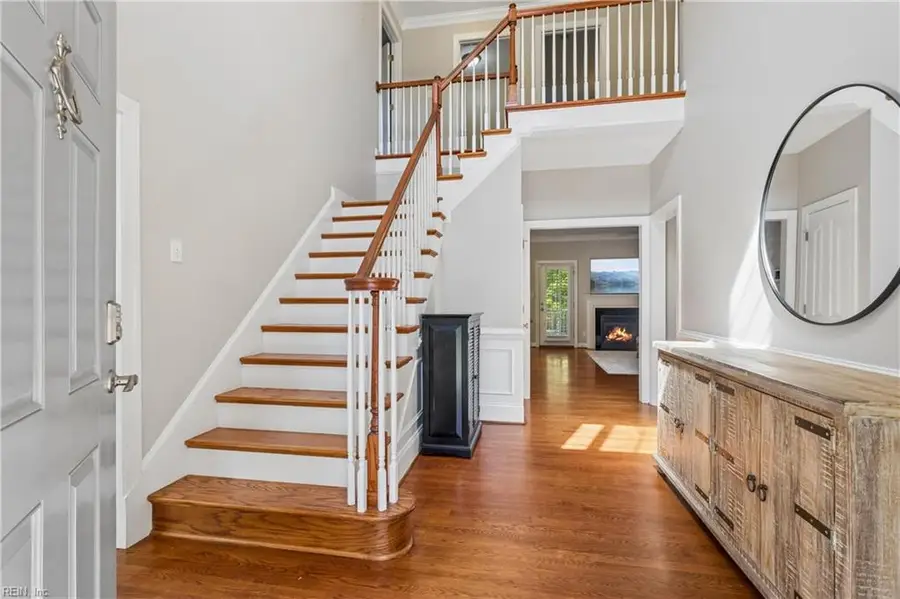 402 Pasture Lane, Yorktown, VA 23693 - #3