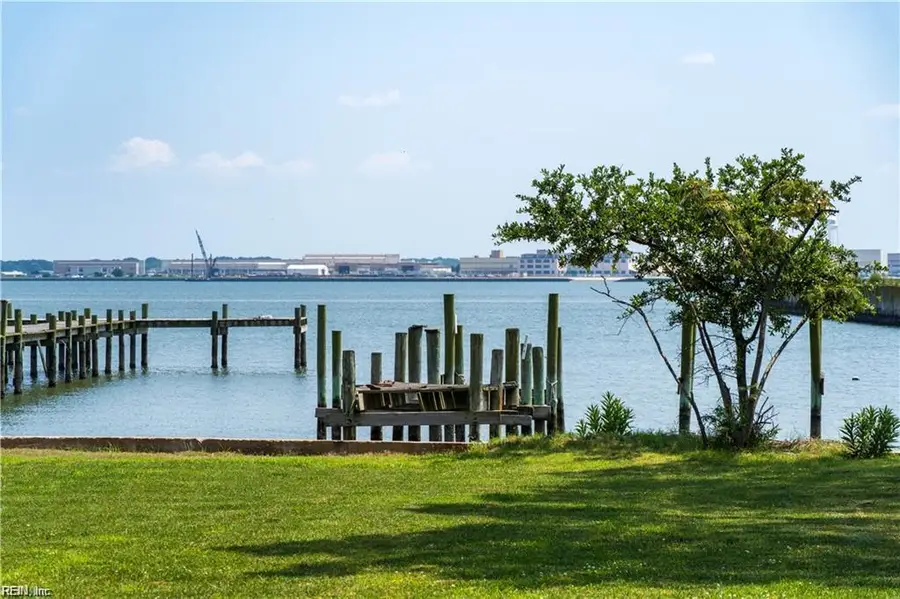 1459 Bayville Street, Norfolk, VA 23503 - #3