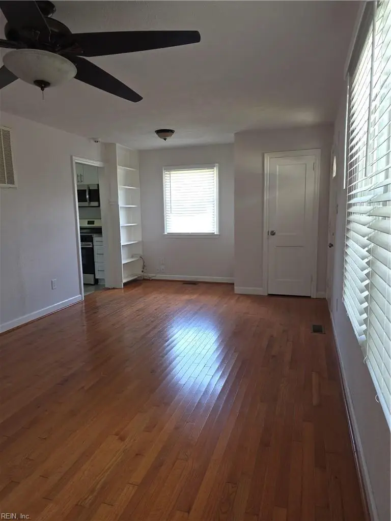 22 Gumwood Drive, Hampton, VA 23666 - #2