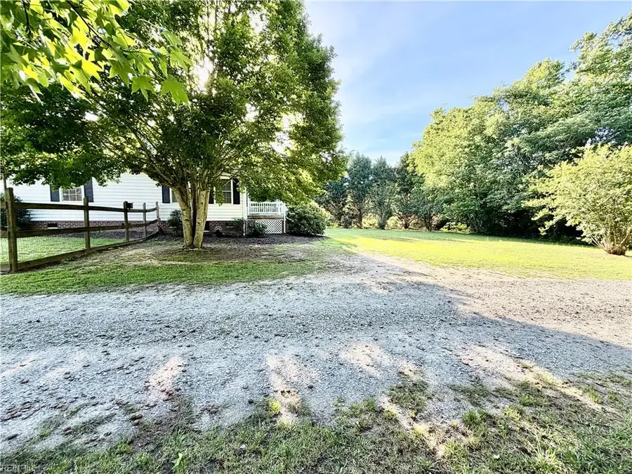 3729 Indian Trail, Suffolk, VA 23434 - #2