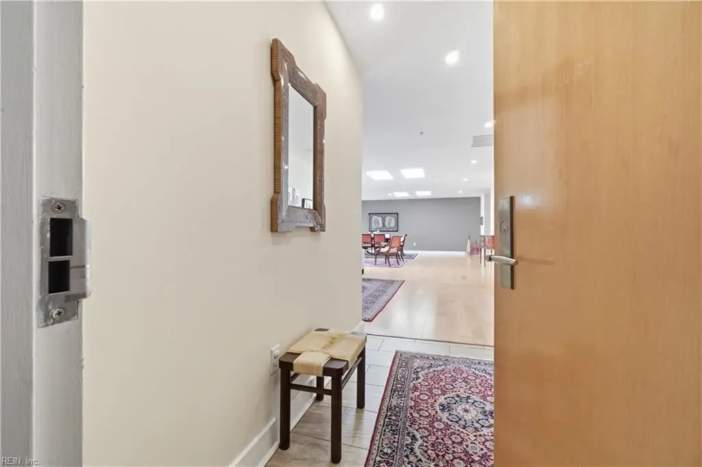 220 W Brambleton Avenue #202, Norfolk, VA 23510 - #1