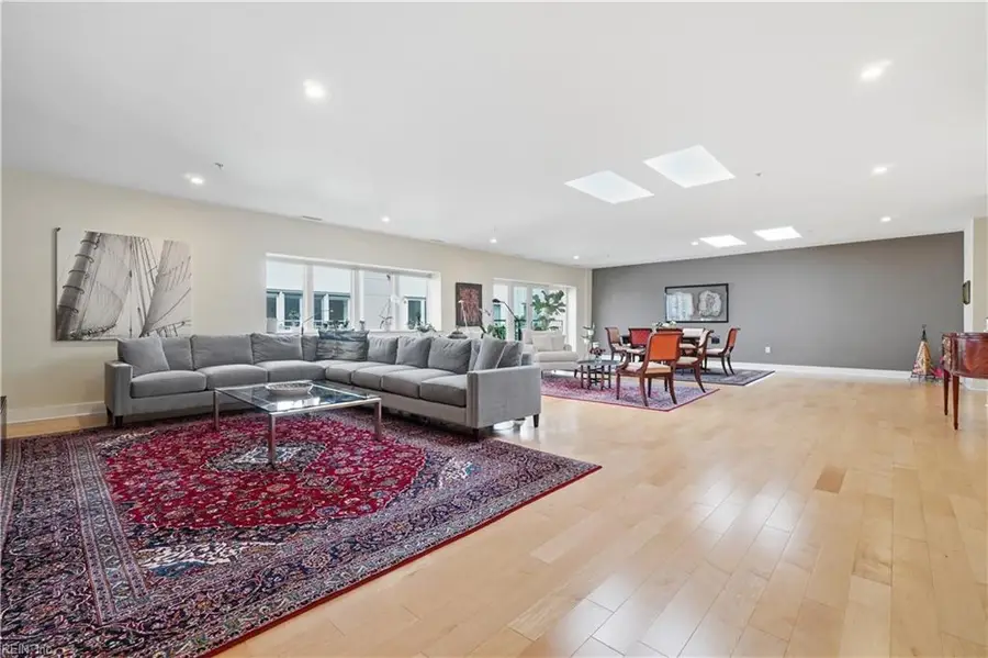 220 W Brambleton Avenue #202, Norfolk, VA 23510 - #2