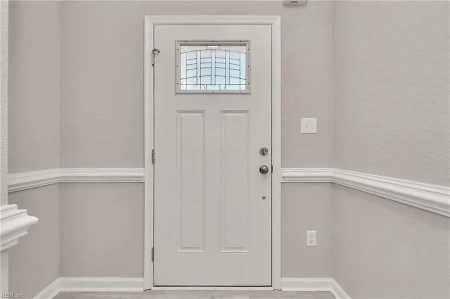 8223 Mccloy Road, Norfolk, VA 23505 - #3
