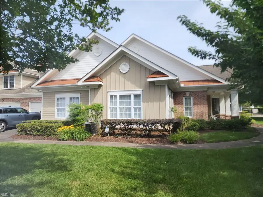 1514 Waylen Loop, Chesapeake, VA 23320 - #3