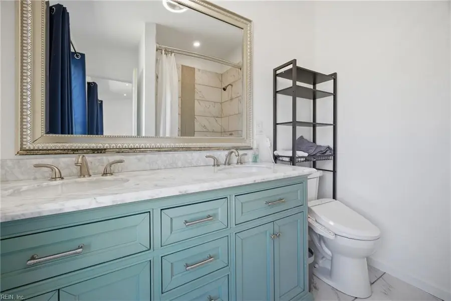9465 Mason Creek Road, Norfolk, VA 23503 - #3