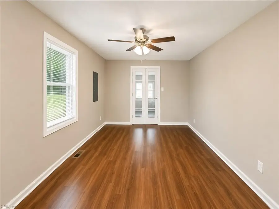 45 Langston Boulevard, Hampton, VA 23666 - #3