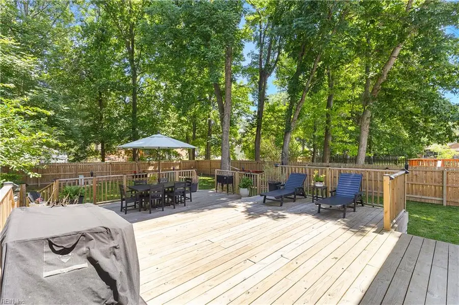 3 Hunter Trce, Hampton, VA 23669 - #2
