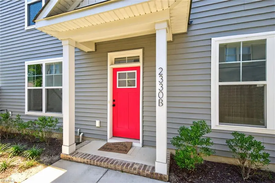 2330 Pleasure House Road #B, Virginia Beach, VA 23455 - #3
