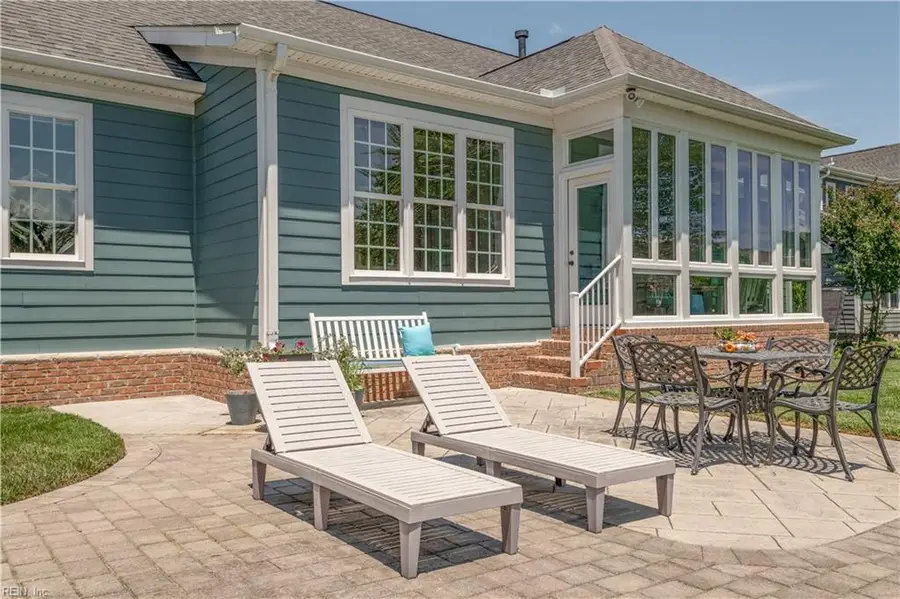 3395 Village Square Place, Suffolk, VA 23435 - #2