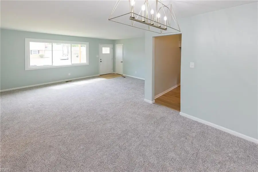 4416 Mallard Crescent, Portsmouth, VA 23703 - #2