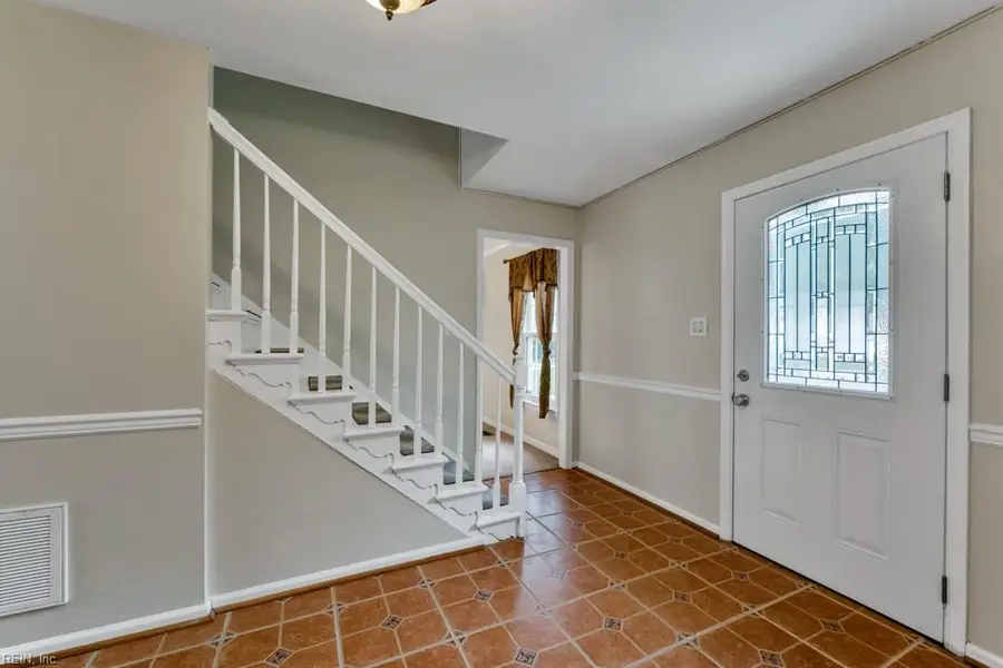 5308 Sidney Court, Virginia Beach, VA 23464 - #2
