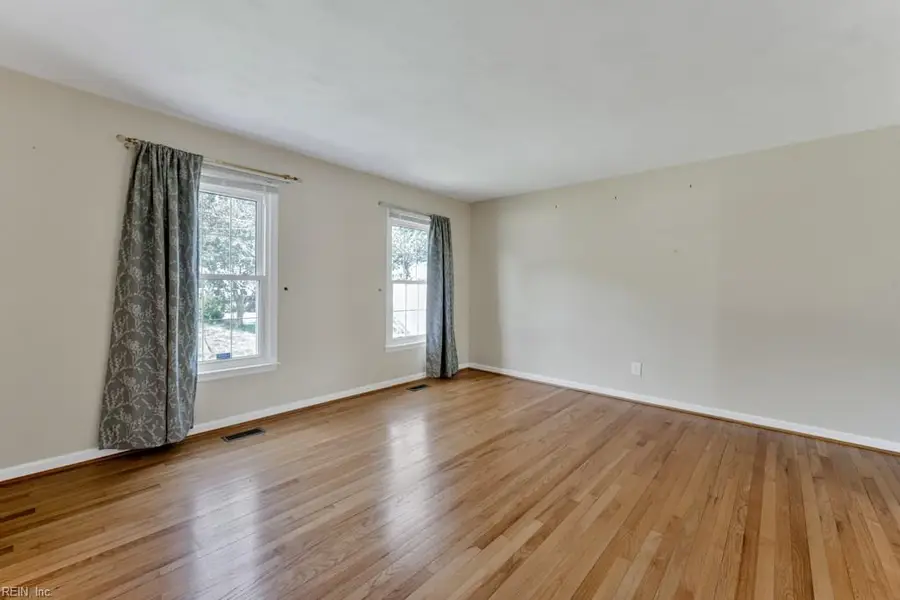 5308 Sidney Court, Virginia Beach, VA 23464 - #3