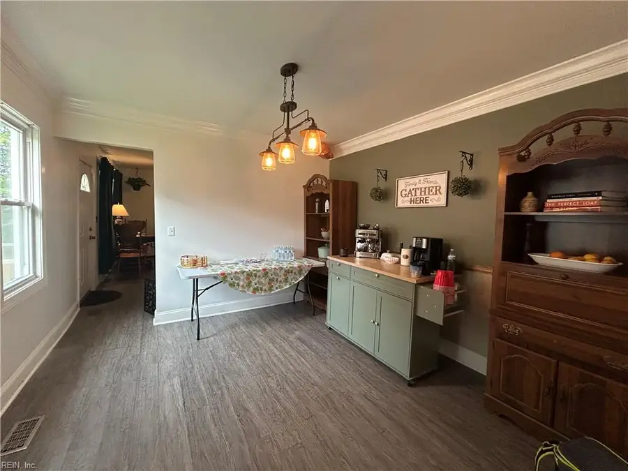 919 Sheppard Avenue, Norfolk, VA 23518 - #3