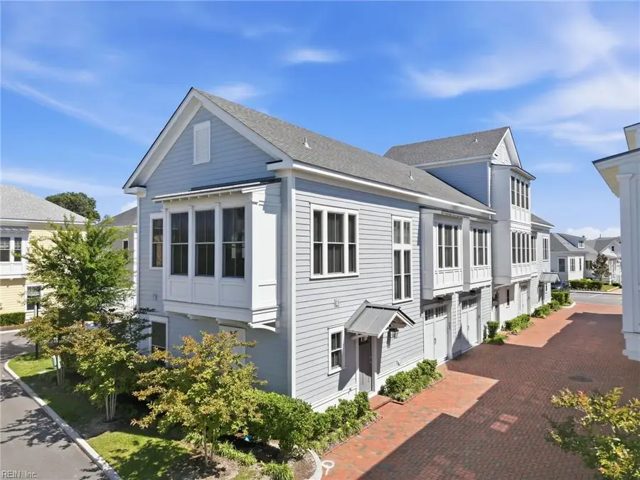 9562 Shore Drive, Norfolk, VA 23518 - #2