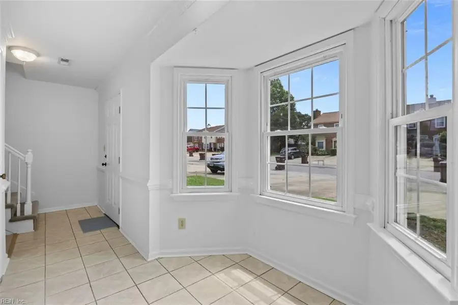 618 Mill Landing Road, Chesapeake, VA 23322 - #2