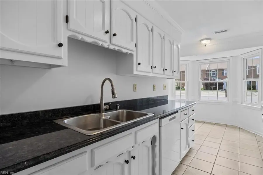 618 Mill Landing Road, Chesapeake, VA 23322 - #3