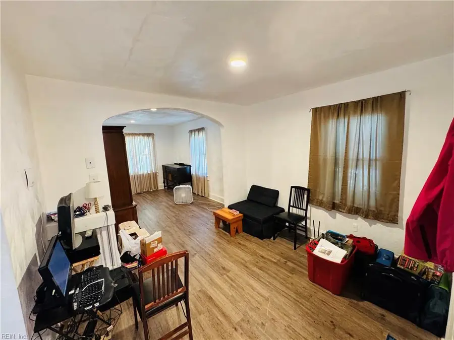 2417 Lansing Avenue, Portsmouth, VA 23704 - #3