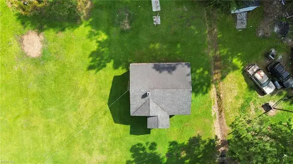 592 Crooked Run Road, Elizabeth City, NC 27909