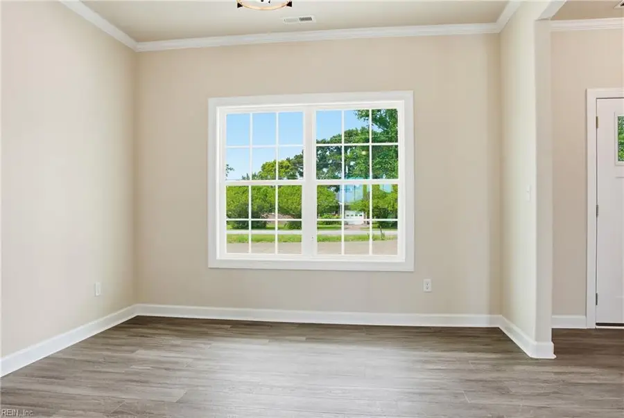1406 S 343 Highway, Shiloh, NC 27974 - #3