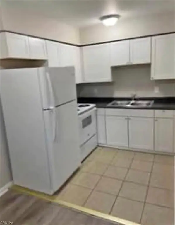 511 Ashlawn Drive, Norfolk, VA 23505 - #1