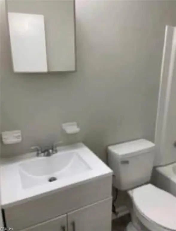 511 Ashlawn Drive, Norfolk, VA 23505 - #3