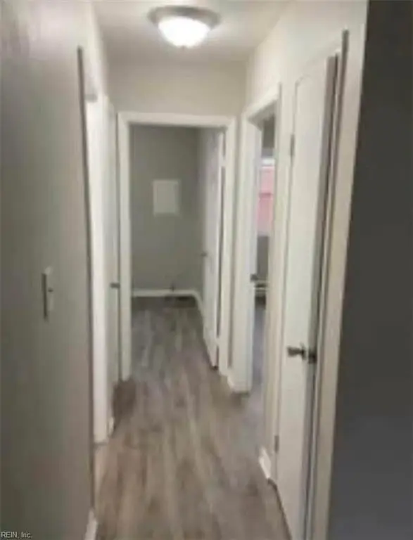 540 Ashlawn Drive, Norfolk, VA 23503 - #2