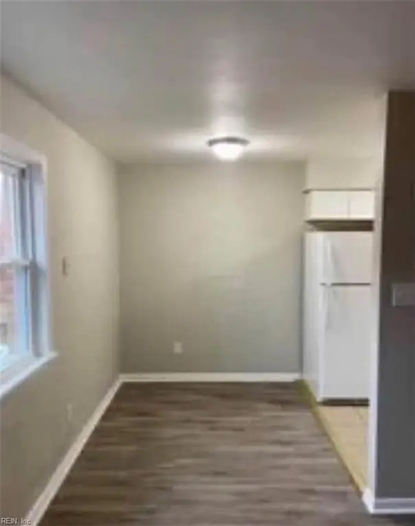 540 Ashlawn Drive, Norfolk, VA 23503 - #3