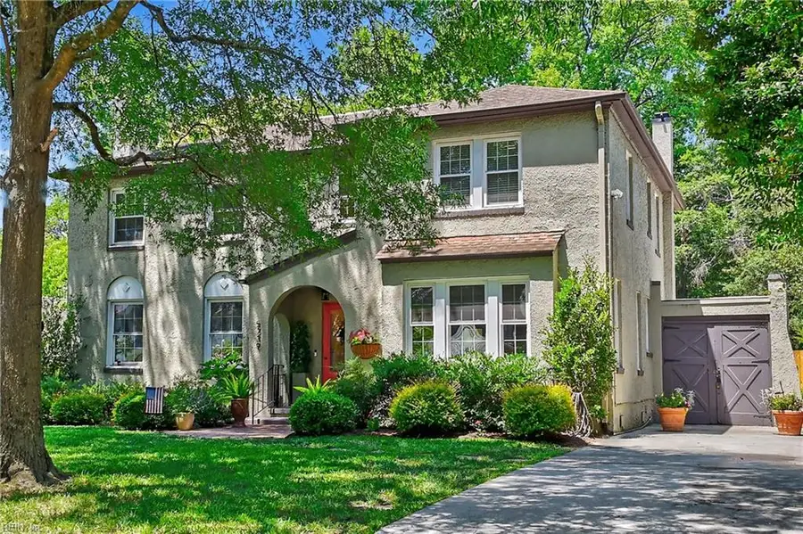 5239 Studeley Avenue, Norfolk, VA 23508 - #2