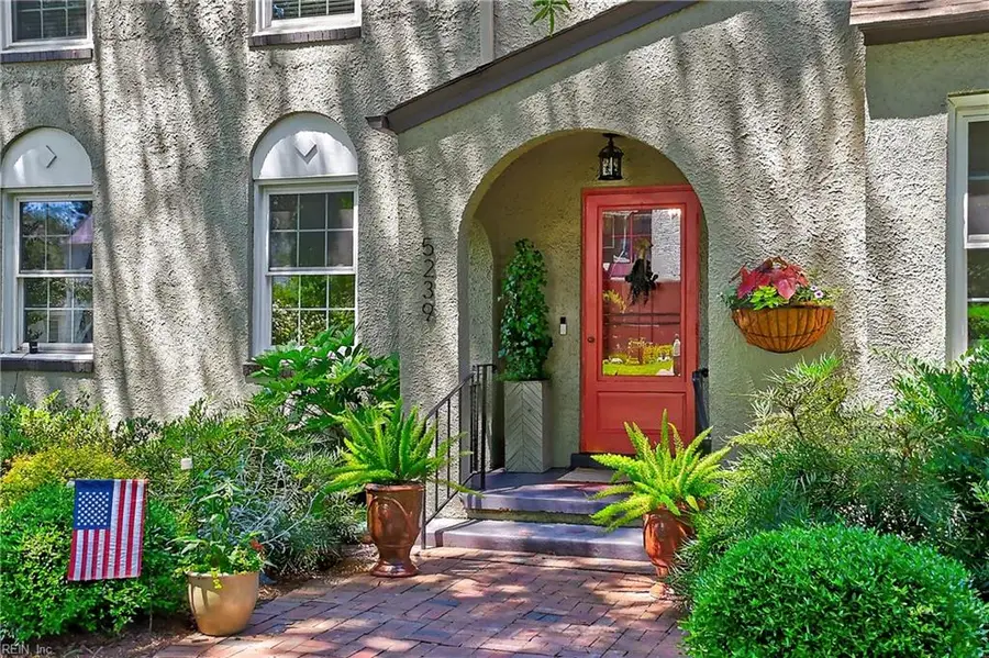 5239 Studeley Avenue, Norfolk, VA 23508 - #3