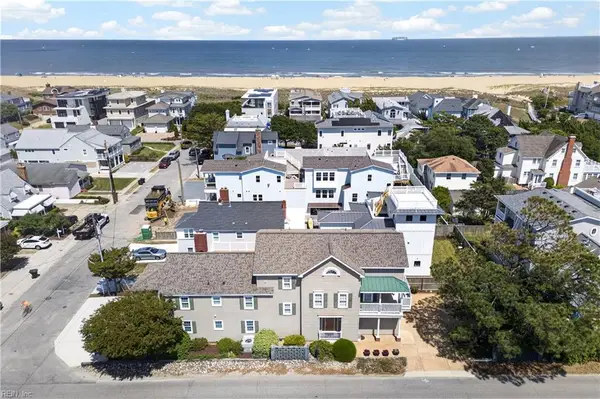 116 62nd Street, Virginia Beach, VA 23451